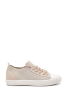 Kadın Sneaker | Derimod