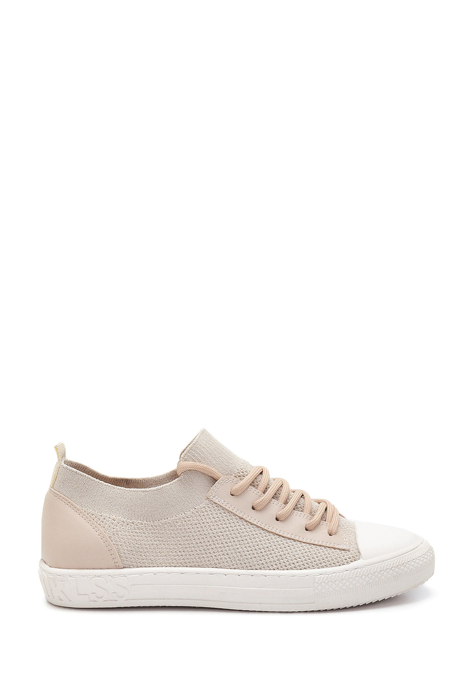 women sneakers 22SFE21506F | Derimod