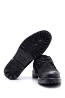 Men's Casual Shoes | Derimod