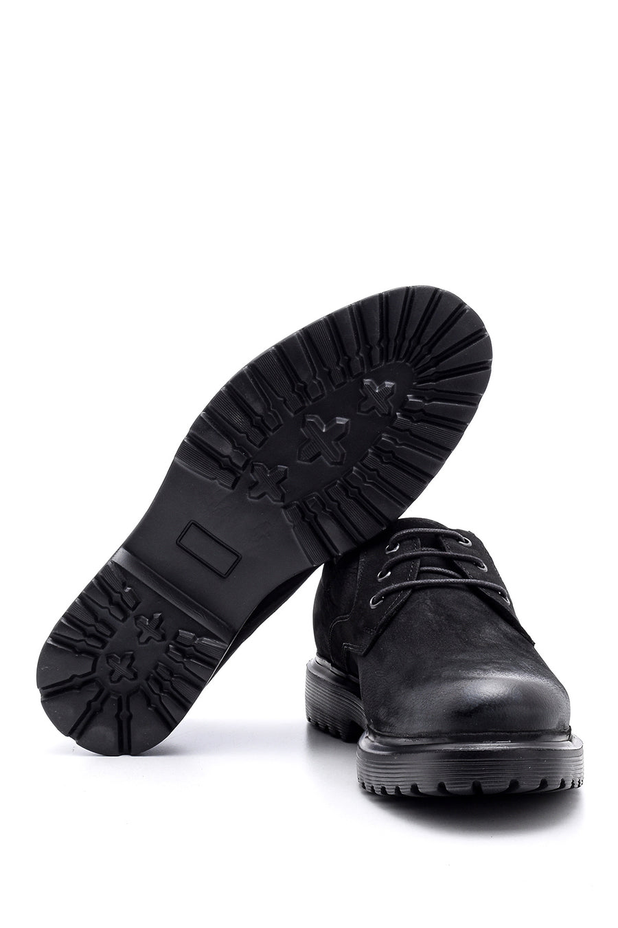 Men's Casual Shoes