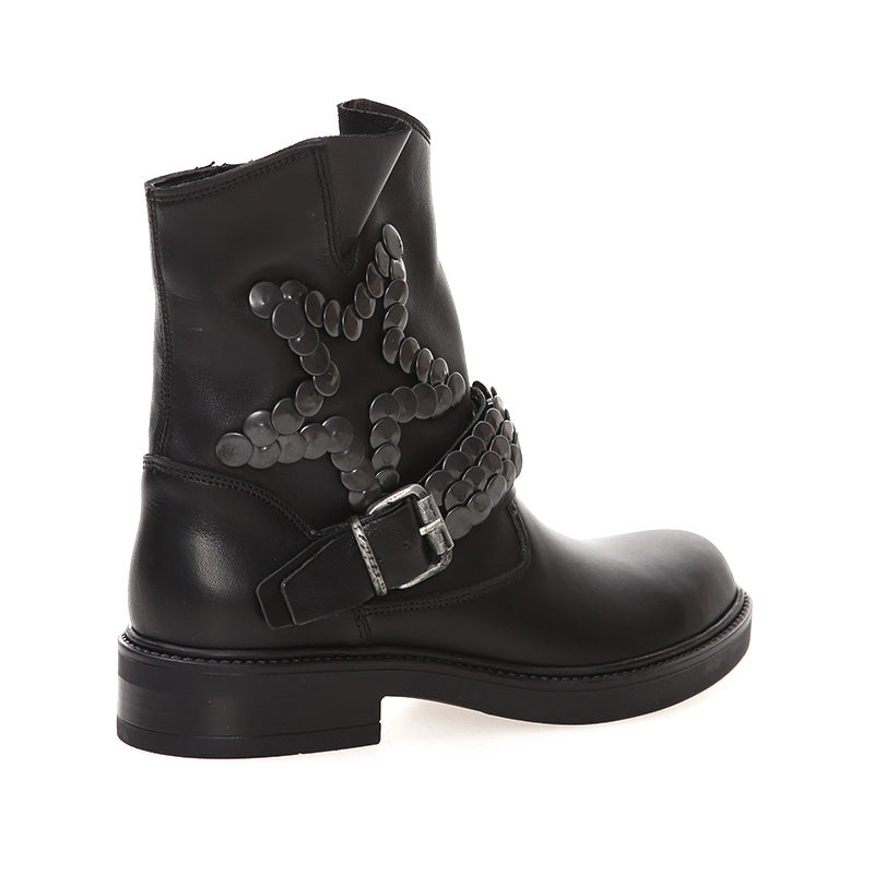 Women's Boots