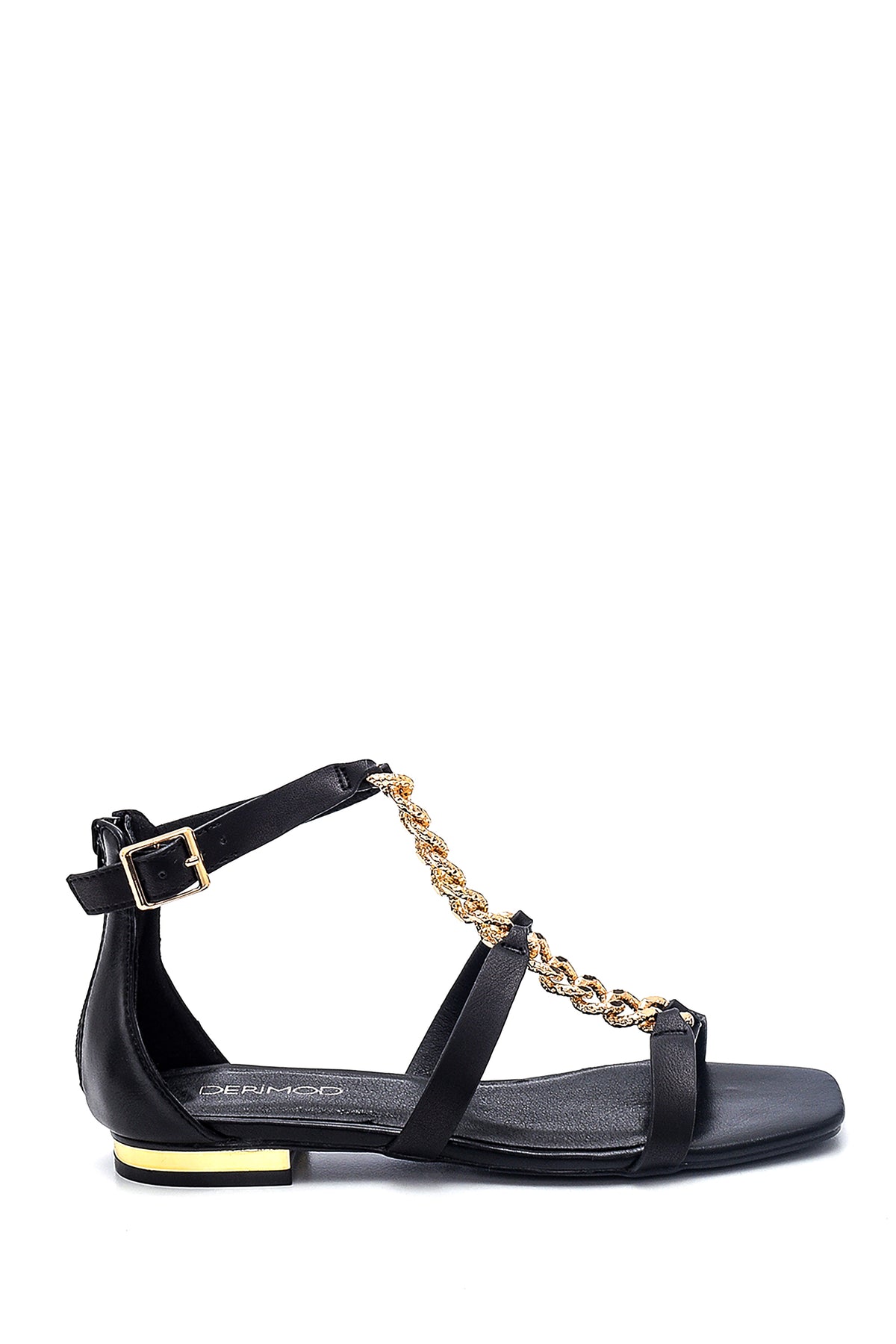 Siyah