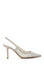 featured-product-image