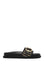 featured-product-image