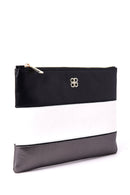 Women's Portfolio Bag | Derimod