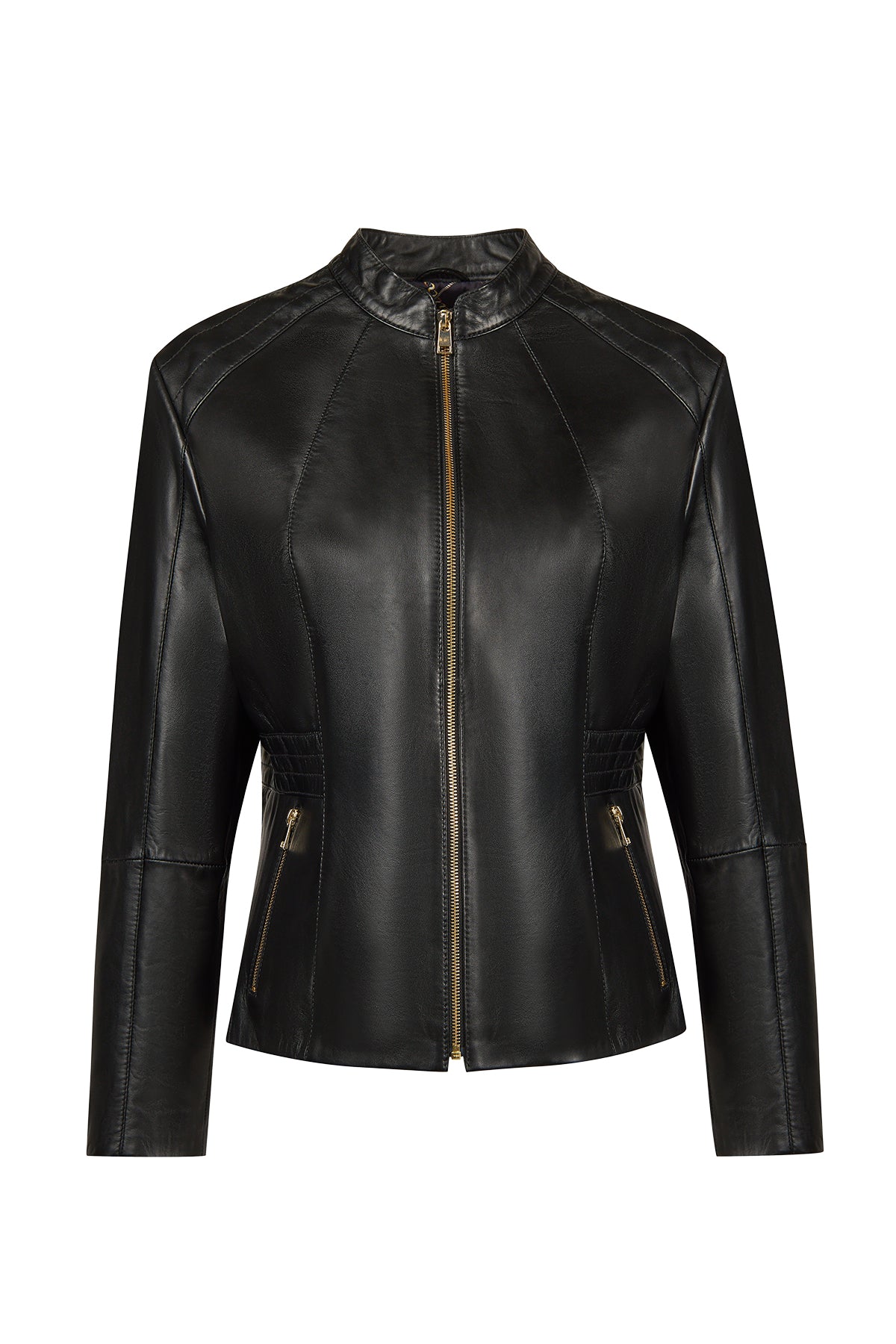 Complete the Look by Purchasing Together!