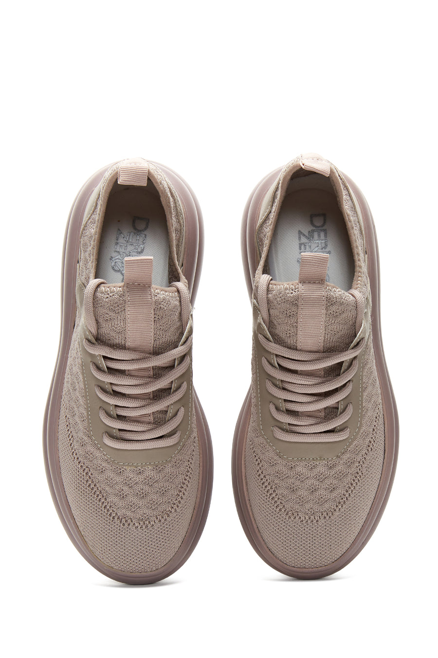 Kadın Sneaker