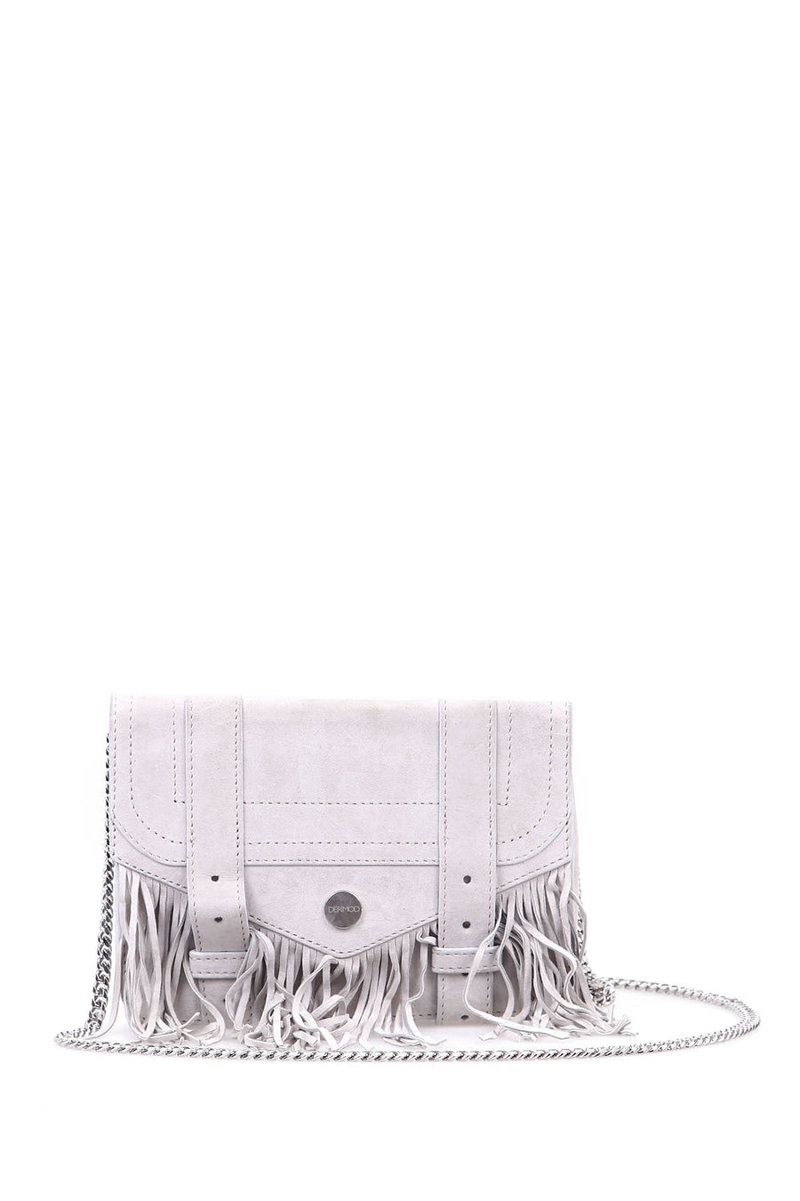 Women Bag 17SBD291510 | Derimod