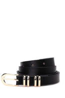 Women Belt | Derimod