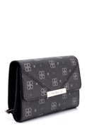 Women Wallet | Derimod