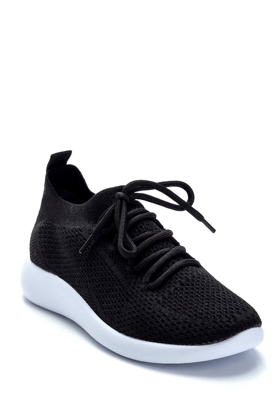 Kadın Sneaker