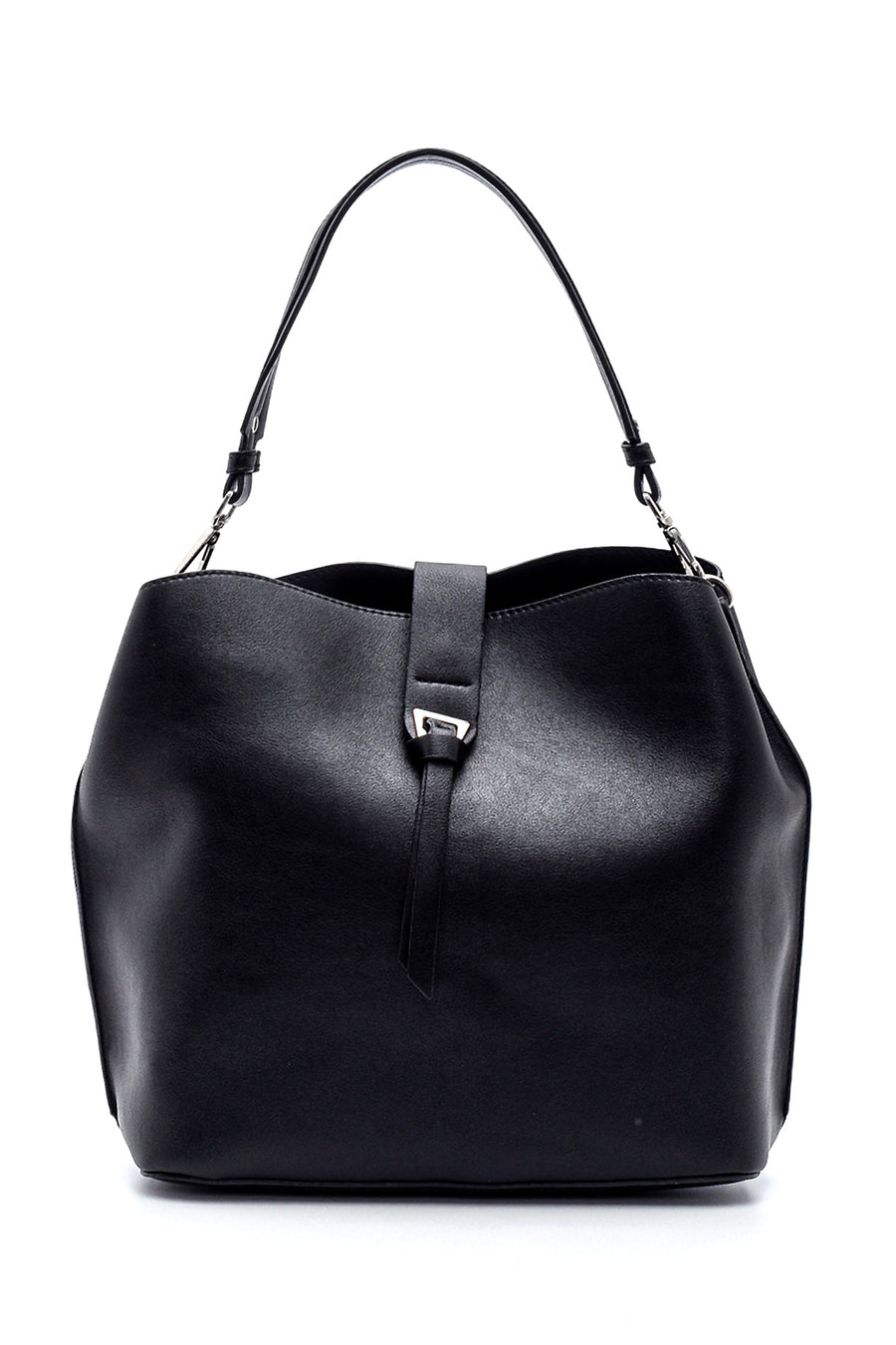 Women's Classic Shoulder Bag 21SBD248918 | Derimod