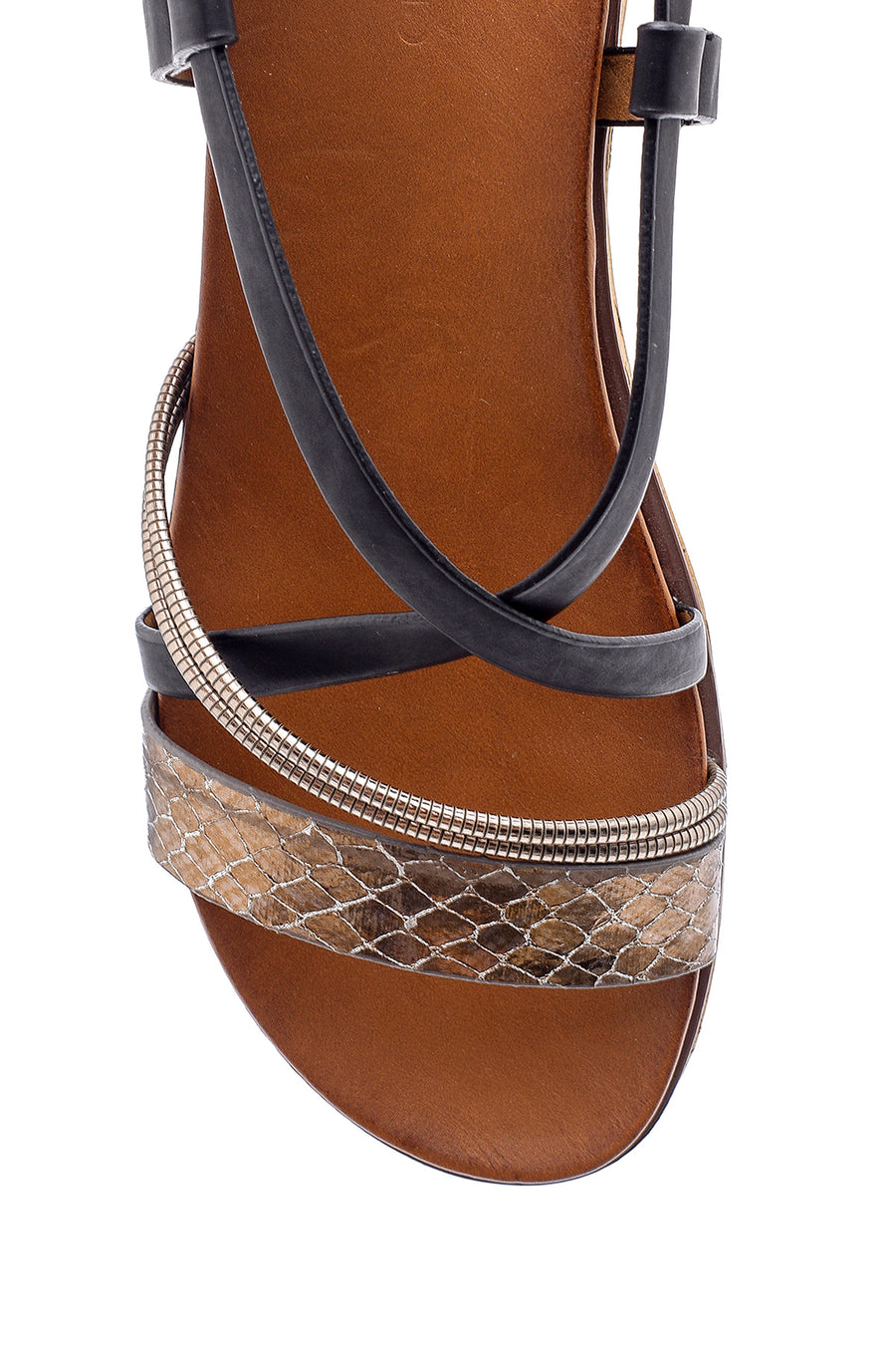 Women Sandals