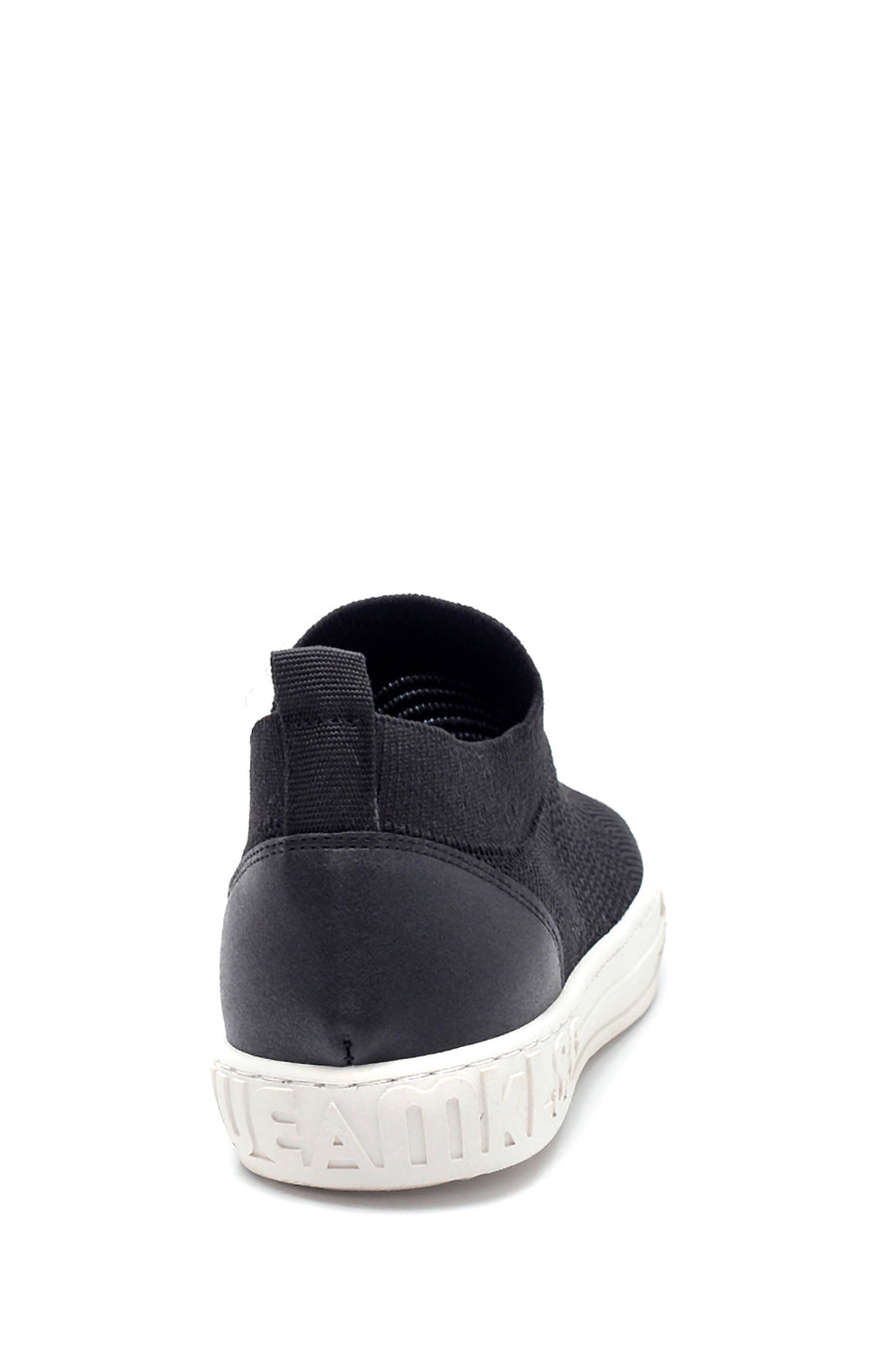 Kadın Sneaker