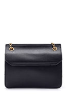 Women's Shoulder Bag | Derimod