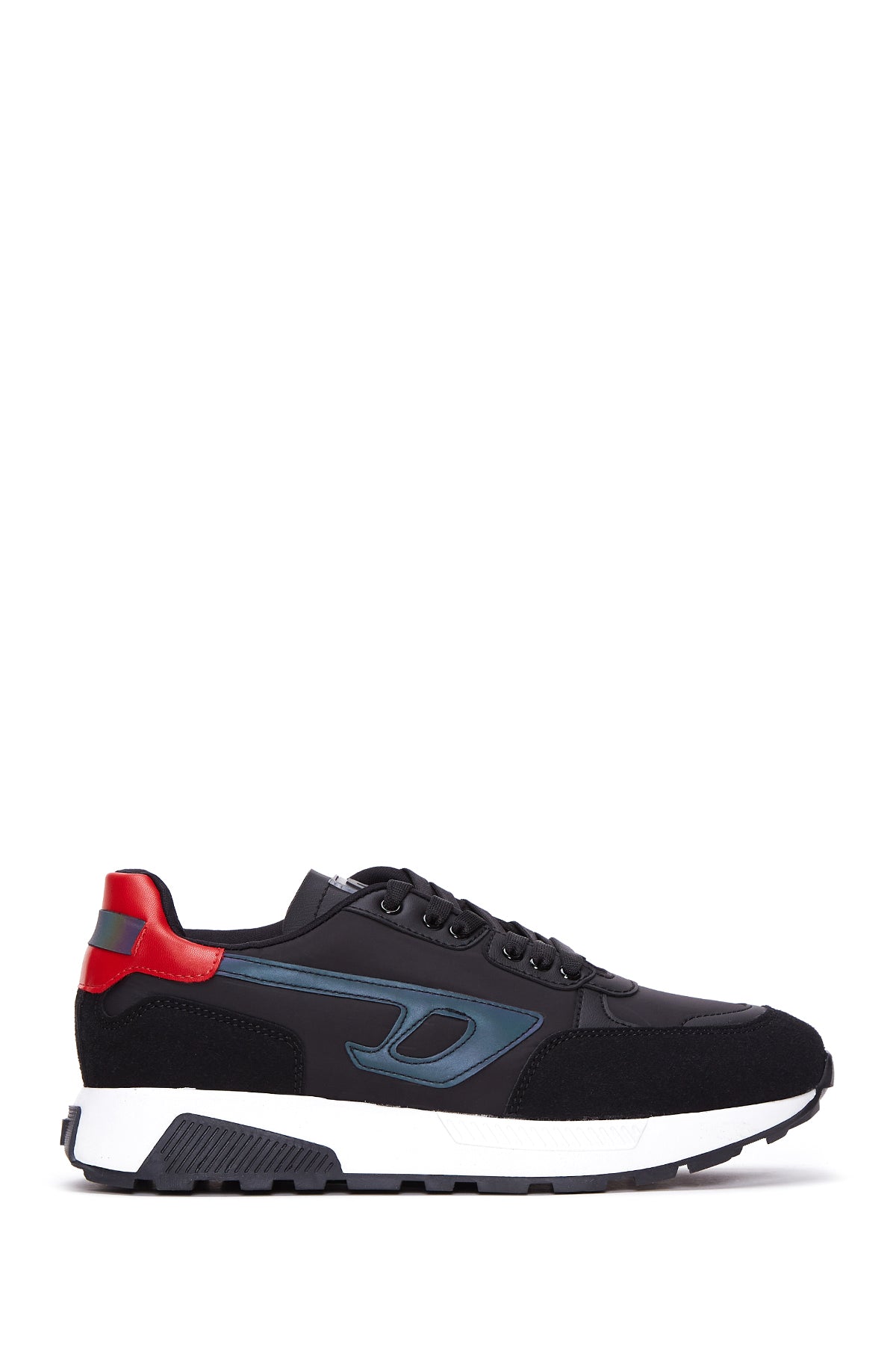 Men's Sneakers 22WFD629014 | Derimod