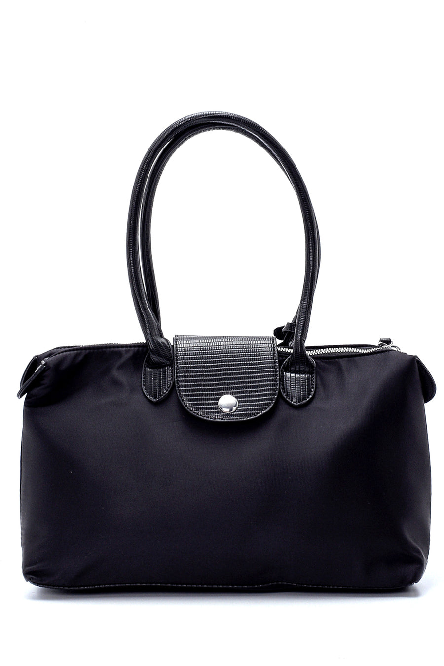 Women Shoulder Bag