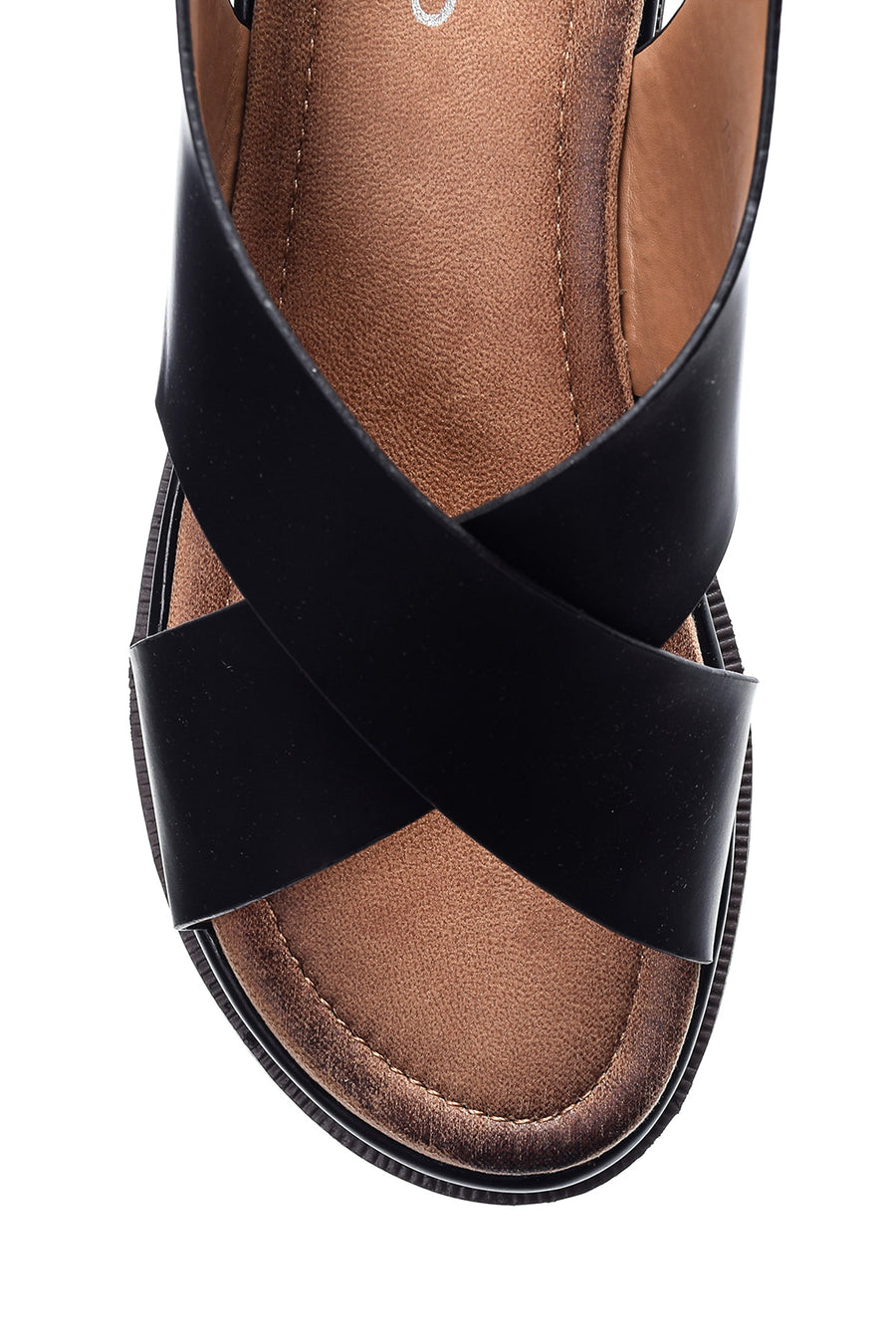 Women's Wedge Sandals