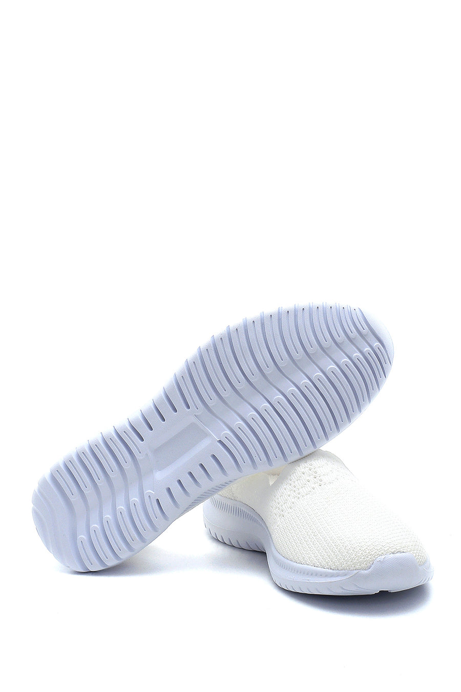 Kadın Sneaker