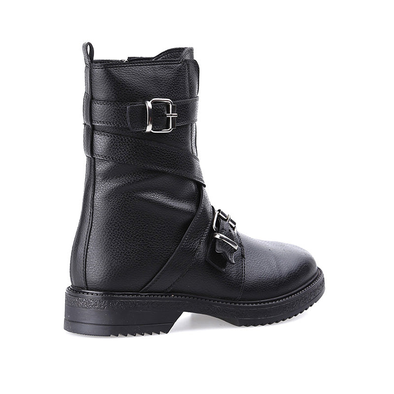 Women's Boots