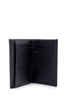 Men wallet | Derimod