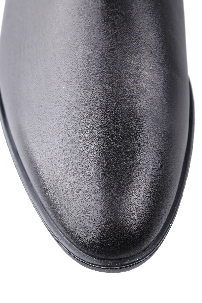Women's Boots