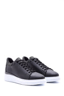 Men's Sneakers | Derimod