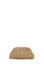 featured-product-image