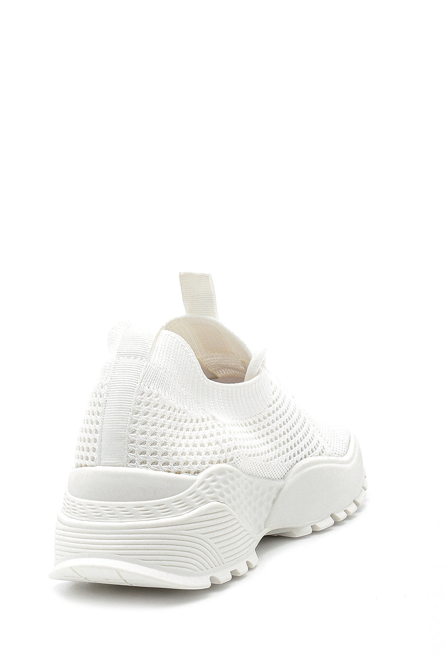 Kadın Sneaker