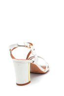 Women's Heeled Sandals | Derimod