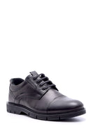 Men's Leather Shoes | Derimod