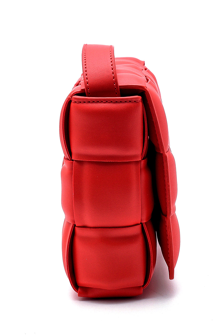 Women's Shoulder Bag