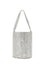 featured-product-image