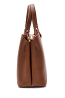 Women's Shoulder Bag | Derimod