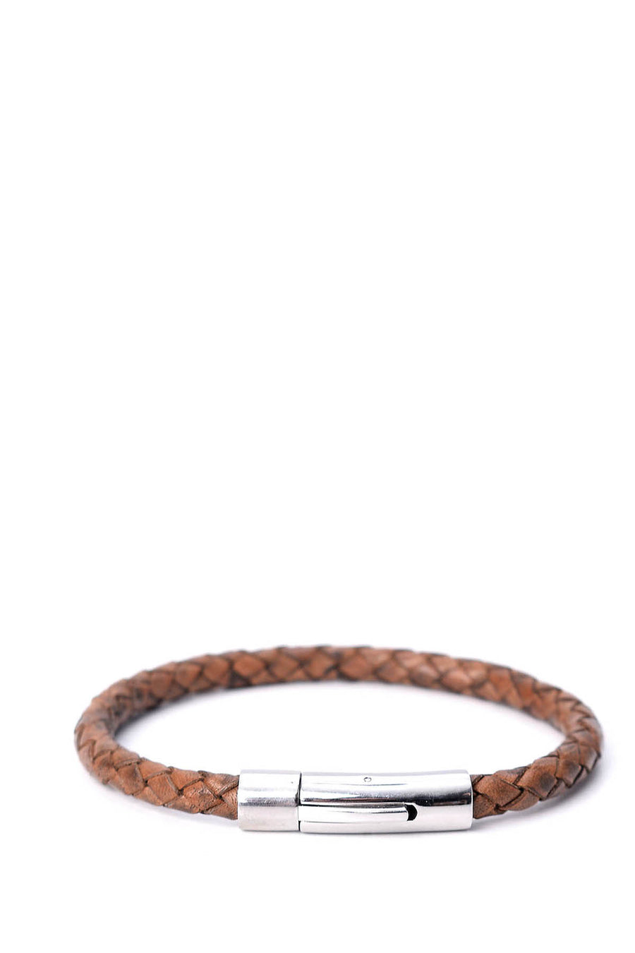 Men's bracelet 000A2D901518 | Derimod
