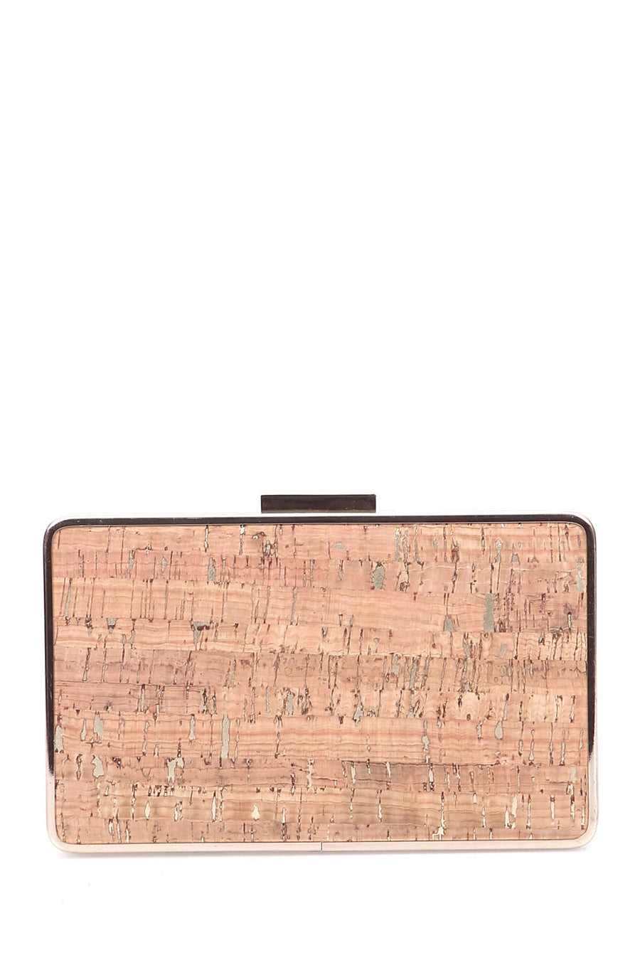 Women Bag