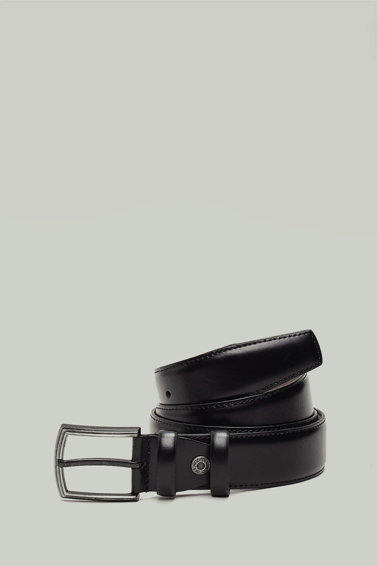 Men's Belt 18SAD1202018 | Derimod