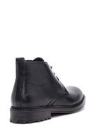 Men's Boots | Derimod