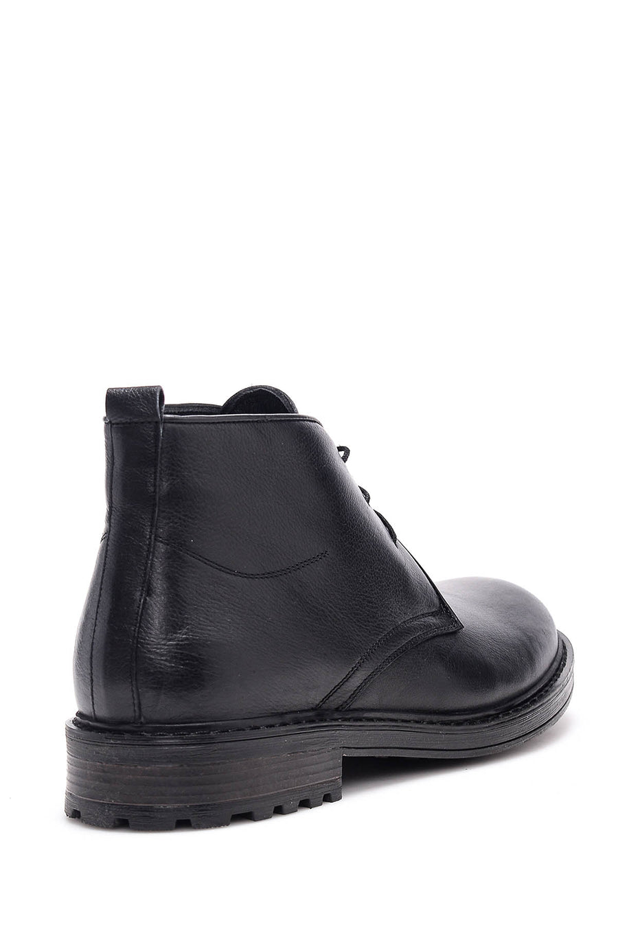 Men's Boots