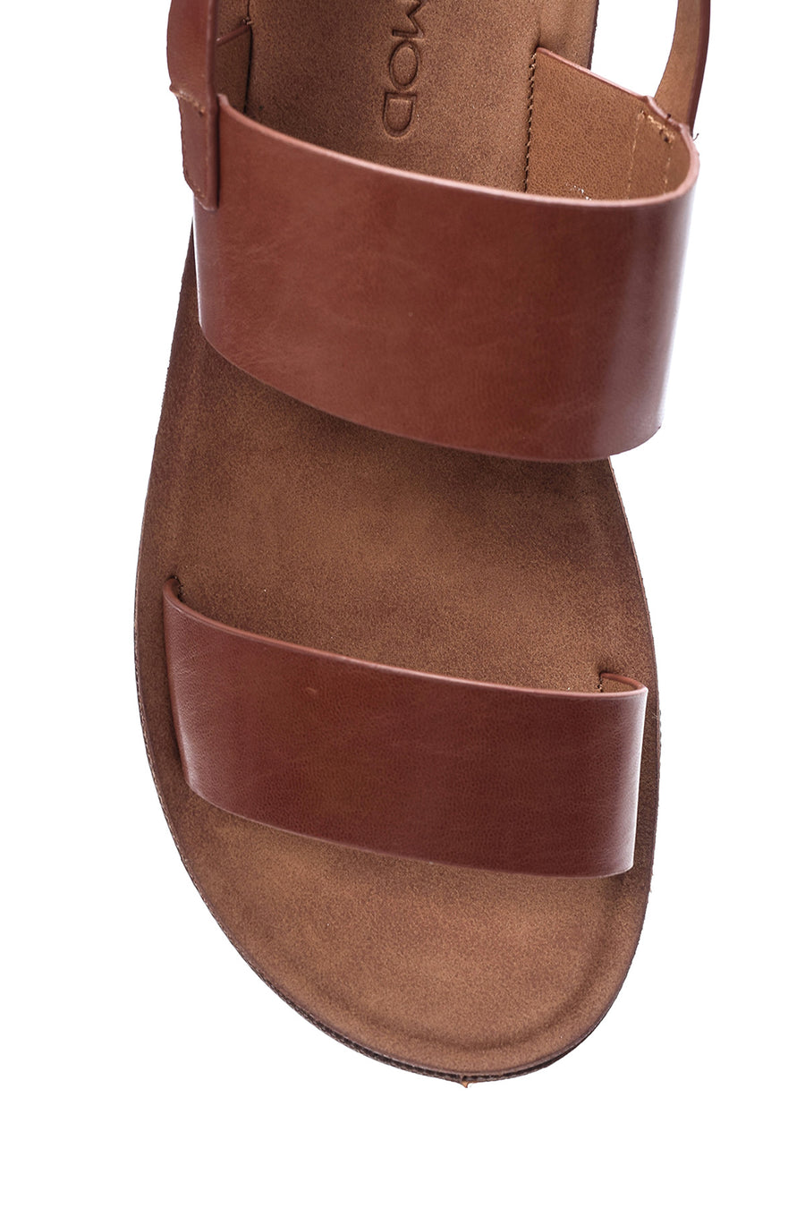 Women's Wedge Heel Sandals