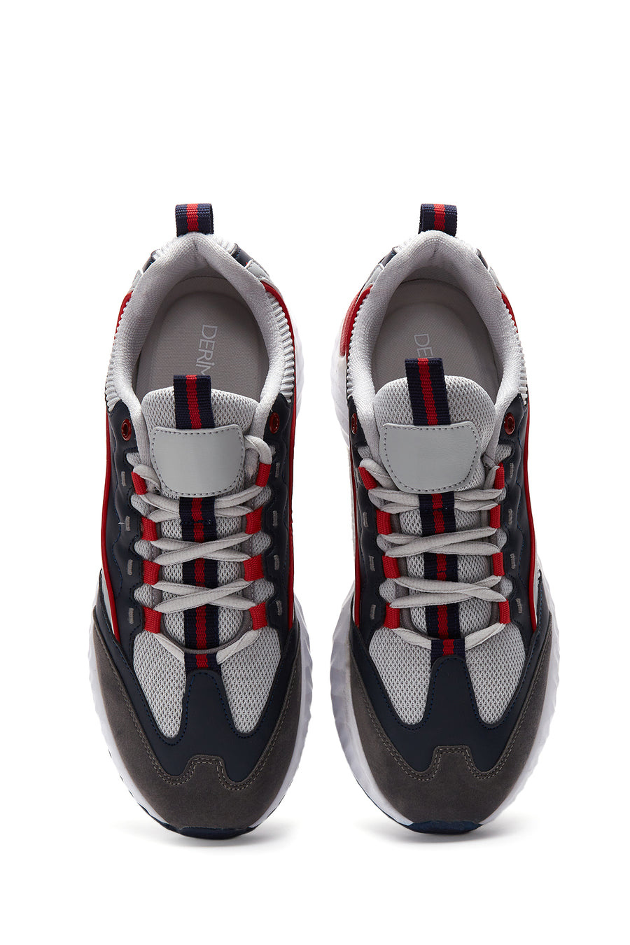 Erkek Sneaker
