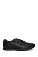 Men's Leather Casual Shoes | Derimod