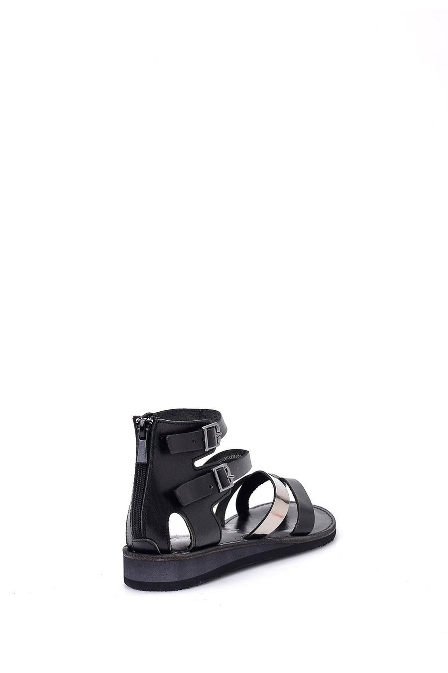 Women Sandals