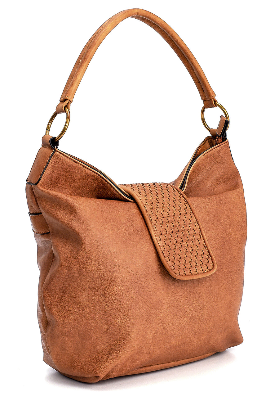 Women's Shoulder Bag