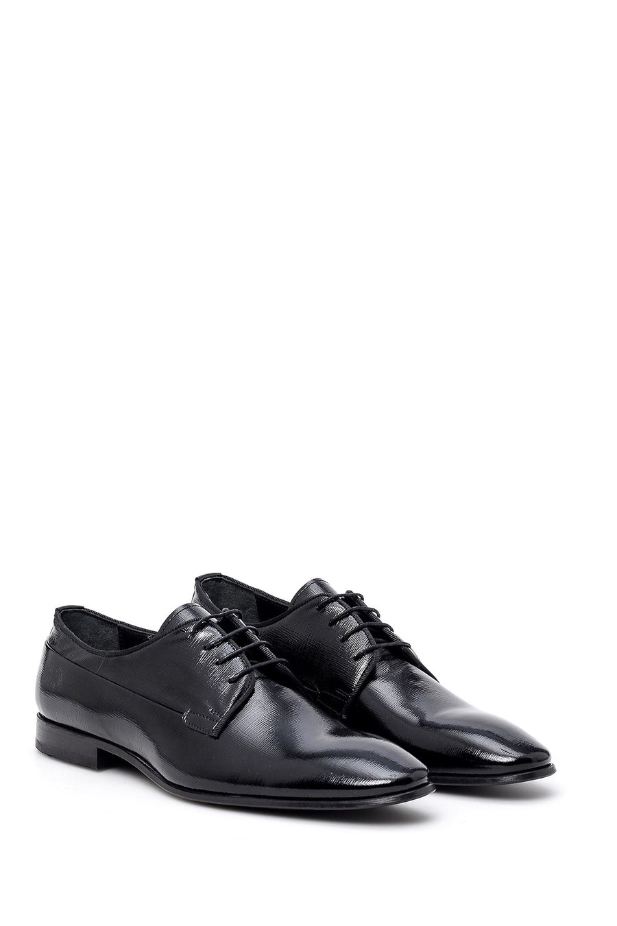 Men's Classic Shoes