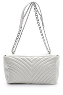 Women Shoulder Bag | Derimod