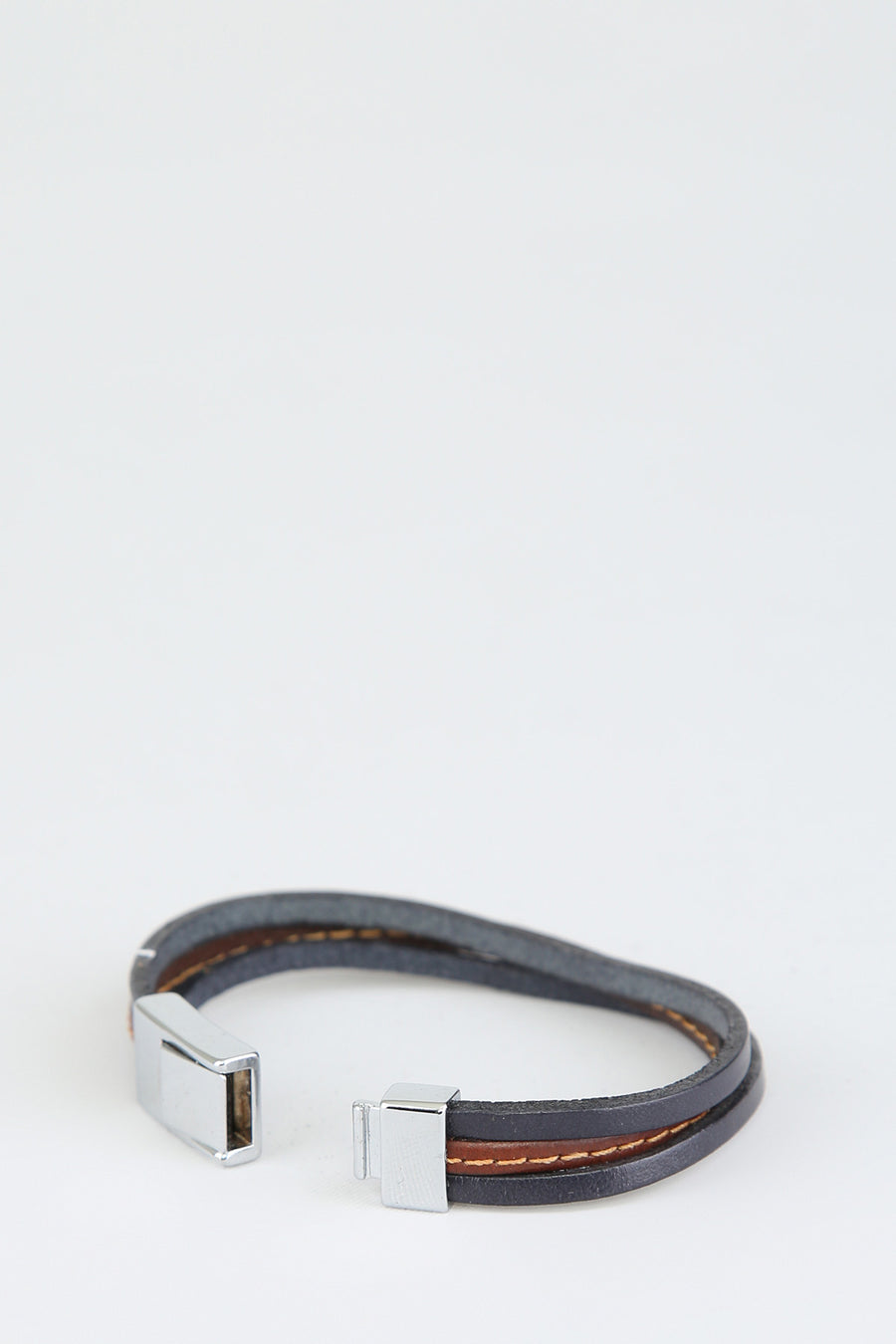Men's bracelet