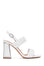 featured-product-image