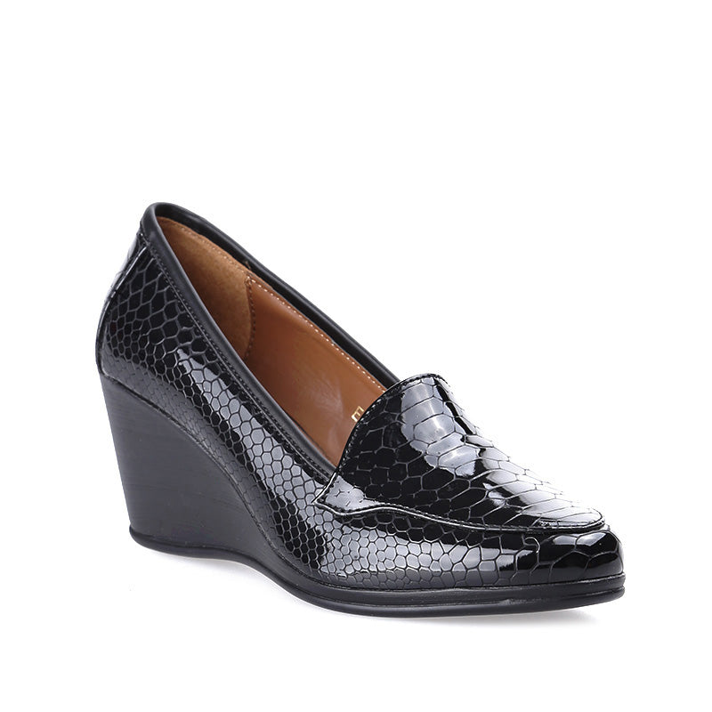 Women's Shoes 17WFE1928E3 | Derimod