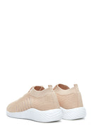 Kadın Sneaker | Derimod